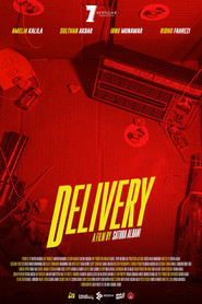Delivery