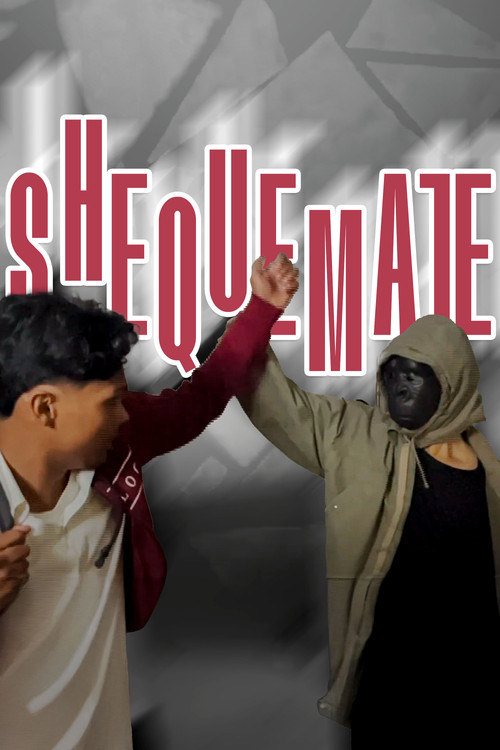 SHEQUEMATE