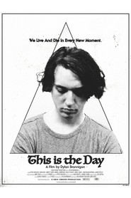 This is the Day