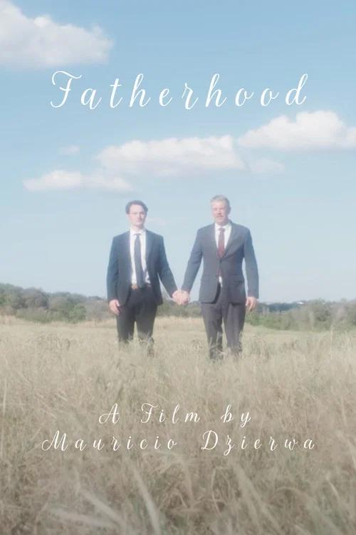 Fatherhood