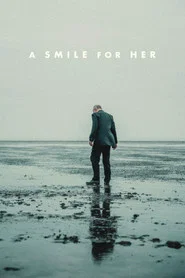 A Smile For Her