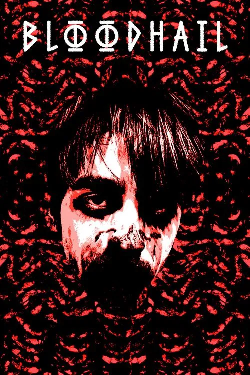 Bloodhail