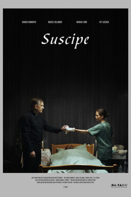 Suscipe