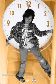 Grace of Time