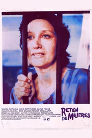 Prison of Women
