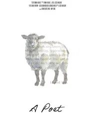 A Poet