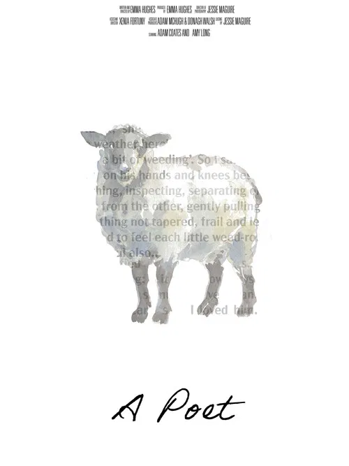 A Poet