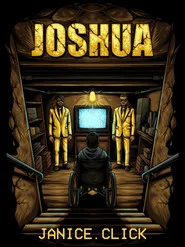 Joshua