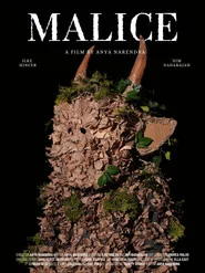 Malice