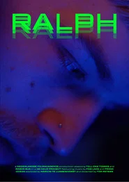 Ralph