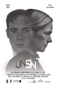Unsin