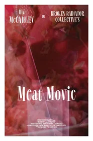 Meat Movie