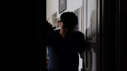 Avanti il Prossimo