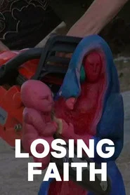 Losing Faith