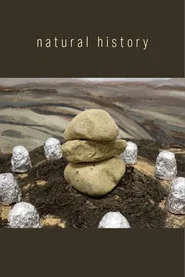 Natural History