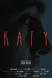 Katy