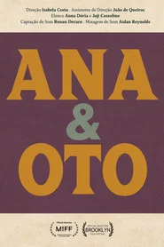 Ana & Oto