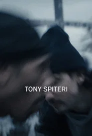 Tony Spiteri