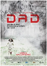 D.A.D.