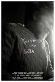 You Had My Smile