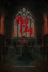 Red City