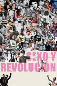 Sex and Revolution