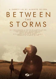 Between the Storms