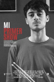 My First Show