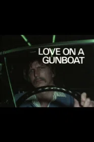 Love on a Gunboat