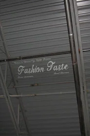 Fashion Taste