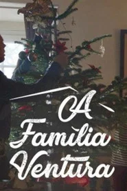 A Família Ventura