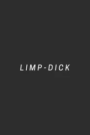 Limp-dick