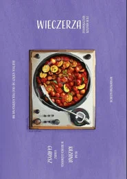 Wieczerza