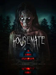 The Housemate