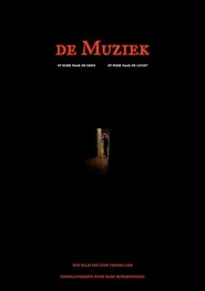 De Muziek