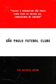 São Paulo Futebol Clube