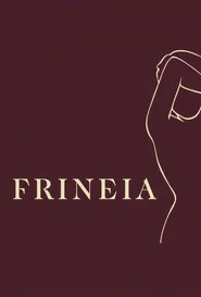 Phryne