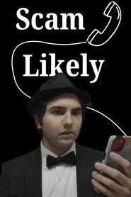 Scam Likely
