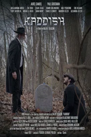 Kaddish
