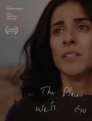 The Places We'll Go