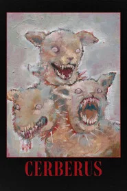 Cerberus