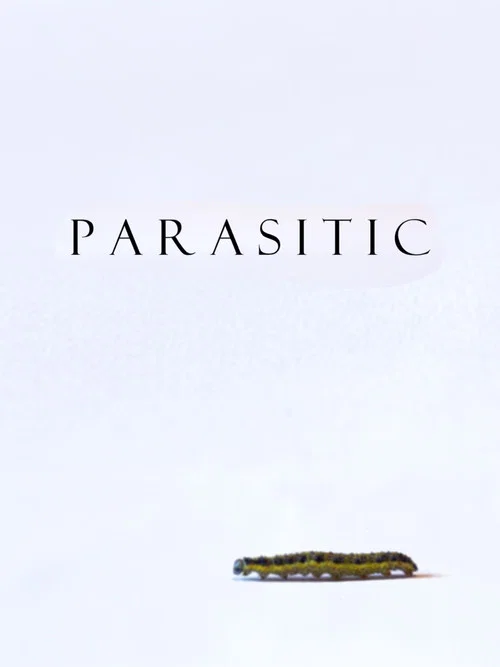 Parasitic