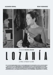 Lozanía