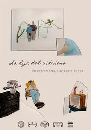 The Glazier's Daughter