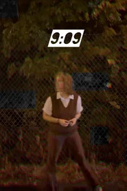 9:09