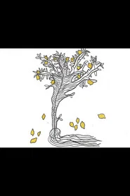 Limbo of Roots