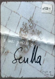 Lo más parecido a Sevilla
