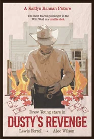 Dusty's Revenge