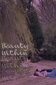 Beauty Within