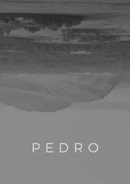 Pedro